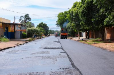 RECAPE ANTONIO ESTEVAO LEAL 12-02 (17)