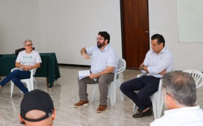 REUNIAO JARDEL SSPM 07-02 (1)