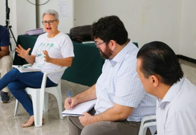REUNIAO JARDEL SSPM 07-02 (6)