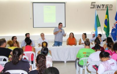 REUNIAO SINTED 24-02 (10)