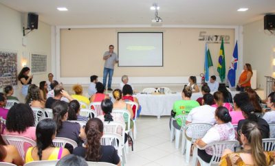 REUNIAO SINTED 24-02 (2)