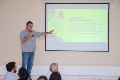 REUNIAO SINTED 24-02 (3)