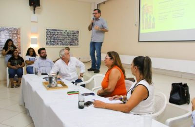 REUNIAO SINTED 24-02 (4)