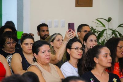 REUNIAO SINTED 24-02 (6)