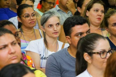 REUNIAO SINTED 24-02 (8)