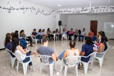 REUNIAO-SSPM-1