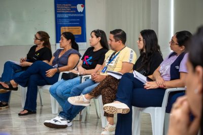 REUNIAO-SSPM-5