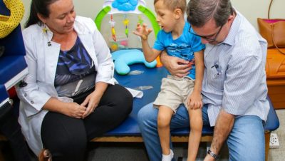 VISITA AS CLINICAS SAUDE – CASSIANO 21-02 (40)