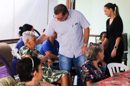 VISITA LAR DOS IDOSOS 26-02 (7)