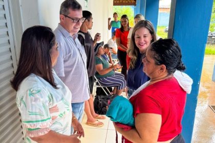 VISITA_PREFEITO_ASSISTENCIA-SOCIAL-10