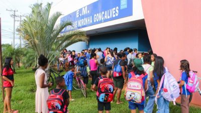 VOLTA ÀS AULAS EM MARLENE NORONHA (2)