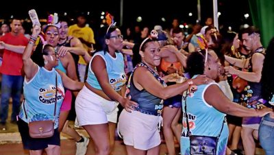 2 NOITE CARNAVAL 2025 – ELIAS (59)