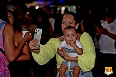 3 NOITE CARNATRES 2025 - ELIAS (4)