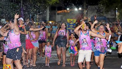 3 NOITE CARNATRES 2025 – ELIAS (93)