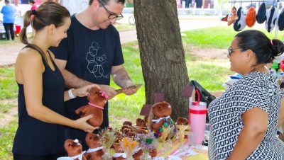 A RUA NOSSA 30-03 (33)