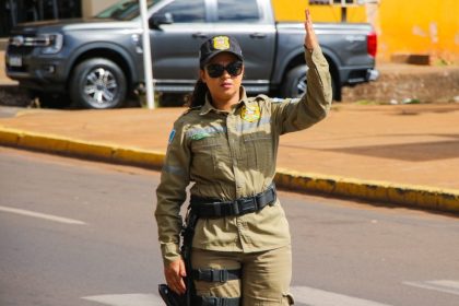 BLITZ SEMANA DA MULHER 06-03 (10)