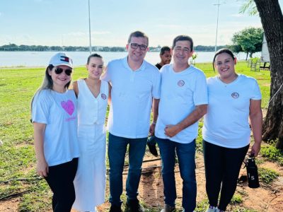 CAMINHADA DA PAZ 15-03 (22)