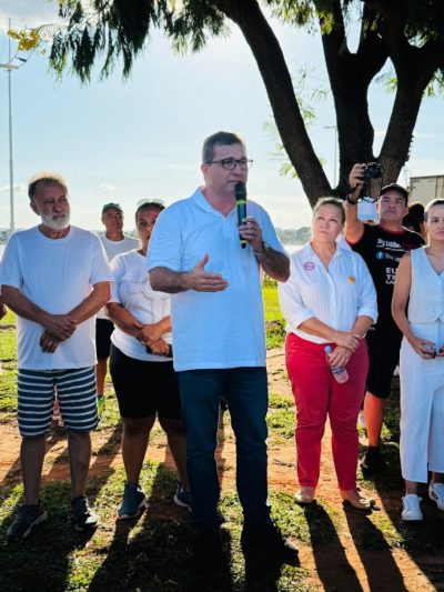 CAMINHADA DA PAZ 15-03 (30)