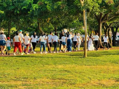 CAMINHADA DA PAZ 15-03 (36)
