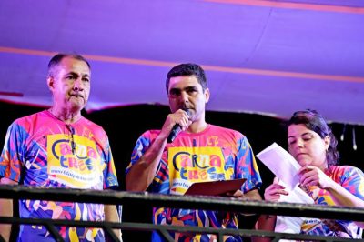 CARNATRES 2025 - DIRETORIA DE CULTURA (100)
