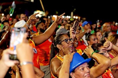 CARNATRES 2025 - DIRETORIA DE CULTURA (103)