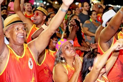 CARNATRES 2025 - DIRETORIA DE CULTURA (104)