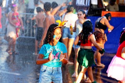 CARNATRES 2025 - DIRETORIA DE CULTURA (35)