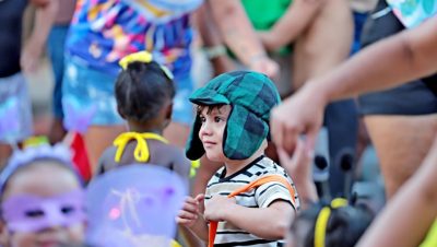 CARNATRES 2025 – DIRETORIA DE CULTURA (63)