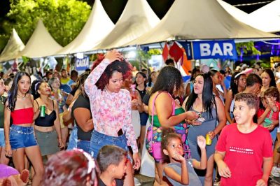 CARNATRES 2025 - DIRETORIA DE CULTURA (87)