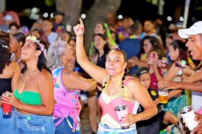 CARNATRES 2025 - DIRETORIA DE CULTURA (88)