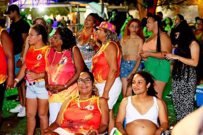 CARNATRES 2025 - DIRETORIA DE CULTURA (91)