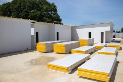 CEI MAIS PARQUE 12-03 (2)