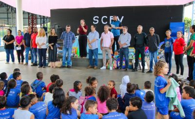 ENTREGA DE BRINQUEDOS CRASE 19-03 (19)