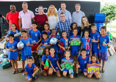 ENTREGA DE BRINQUEDOS CRASE 19-03 (2)