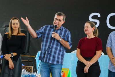 ENTREGA DE BRINQUEDOS CRASE 19-03 (23)