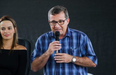 ENTREGA DE BRINQUEDOS CRASE 19-03 (24)