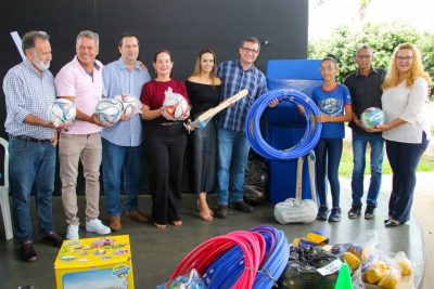ENTREGA DE BRINQUEDOS CRASE 19-03 (27)