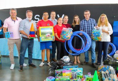ENTREGA DE BRINQUEDOS CRASE 19-03 (28)