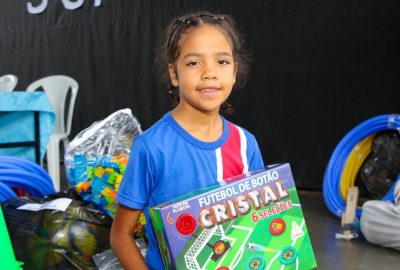 ENTREGA DE BRINQUEDOS CRASE 19-03 (3)