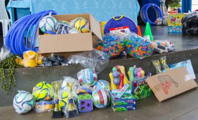 ENTREGA DE BRINQUEDOS CRASE 19-03 (6)