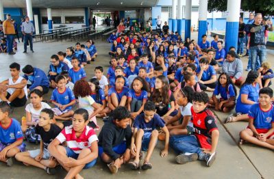 ENTREGA DE BRINQUEDOS CRASE 19-03 (7)