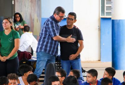 ENTREGA DE BRINQUEDOS CRASE 19-03 (8)