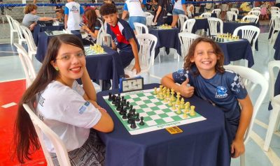 ETAPA DE XADREZ RIO PRETO 24-03 (4)