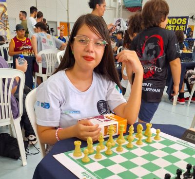 ETAPA DE XADREZ RIO PRETO 24-03 (6)