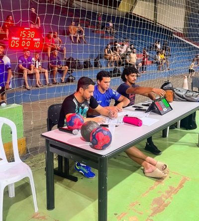 FINAIS HANDEBOL 28-03 (11)