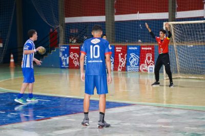 FINAIS HANDEBOL 28-03 (12)