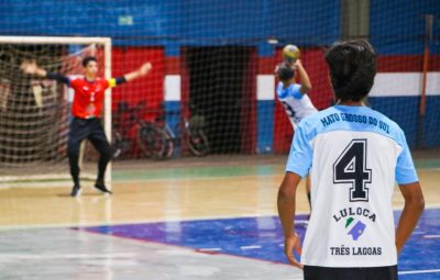 FINAIS HANDEBOL 28-03 (5)