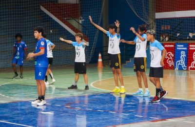 FINAIS HANDEBOL 28-03 (6)