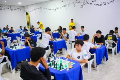 FINAIS XADREZ 28-03 (18)