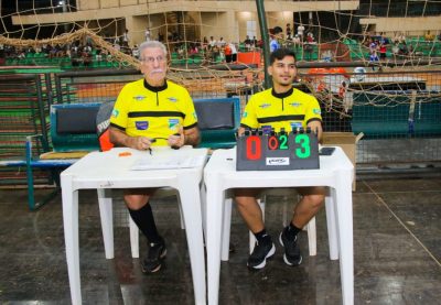 INICIO JOGOS ESCOLARES 18-03 (1)